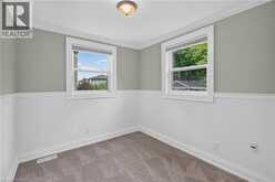 258 LYNDEN Road | Hamilton Ontario | Slide Image Nineteen