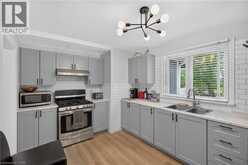 258 LYNDEN Road | Hamilton Ontario | Slide Image Thirty-two