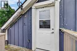 258 LYNDEN Road | Hamilton Ontario | Slide Image Thirty-seven