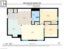 258 LYNDEN Road | Hamilton Ontario | Slide Image Thirty-eight