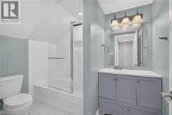 258 LYNDEN Road | Hamilton Ontario | Slide Image Forty-eight