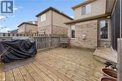 4875 JOHN Street | Beamsville Ontario | Slide Image Thirty-seven