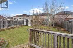 4875 JOHN Street | Beamsville Ontario | Slide Image Thirty-eight