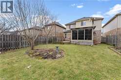 4875 JOHN Street | Beamsville Ontario | Slide Image Thirty-nine