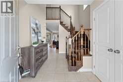 4875 JOHN Street | Beamsville Ontario | Slide Image Three