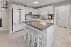 4875 JOHN Street | Beamsville Ontario | Slide Image Nine