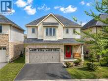 4875 JOHN Street | Beamsville Ontario | Slide Image One