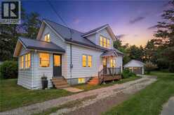 471 CHURCH Street E | Delhi Ontario | Slide Image Two