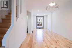 36 FULLERTON Avenue | Hamilton Ontario | Slide Image Fifteen
