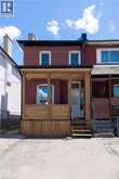 36 FULLERTON Avenue | Hamilton Ontario | Slide Image One