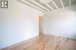 36 FULLERTON Avenue | Hamilton Ontario | Slide Image Thirty-two