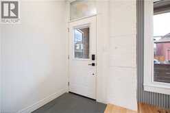 36 FULLERTON Avenue | Hamilton Ontario | Slide Image Six