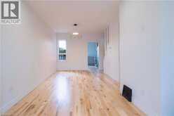 36 FULLERTON Avenue | Hamilton Ontario | Slide Image Nine