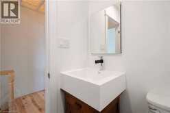 36 FULLERTON Avenue | Hamilton Ontario | Slide Image Twenty-seven