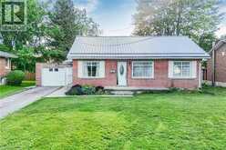 24 PARK Street | Aylmer Ontario | Slide Image One
