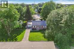 24 PARK Street | Aylmer Ontario | Slide Image Seven