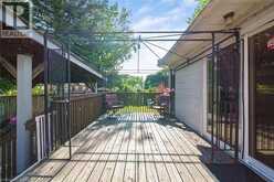 24 PARK Street | Aylmer Ontario | Slide Image Thirty-eight