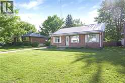 24 PARK Street | Aylmer Ontario | Slide Image Twenty-seven