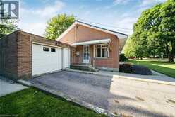 24 PARK Street | Aylmer Ontario | Slide Image Six