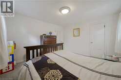24 PARK Street | Aylmer Ontario | Slide Image Twenty