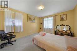 24 PARK Street | Aylmer Ontario | Slide Image Twenty-one