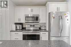 24 PARK Street | Aylmer Ontario | Slide Image Thirty-five