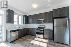 120 COURT Drive Unit# 29 | Paris Ontario | Slide Image Eleven