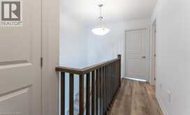 120 COURT Drive Unit# 29 | Paris Ontario | Slide Image Thirteen