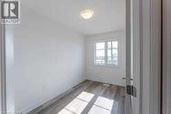 120 COURT Drive Unit# 29 | Paris Ontario | Slide Image Twenty