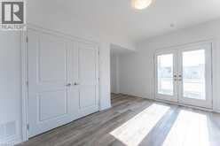 120 COURT Drive Unit# 29 | Paris Ontario | Slide Image Twenty-five