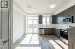 120 COURT Drive Unit# 29 | Paris Ontario | Slide Image Ten