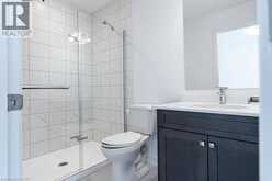 120 COURT Drive Unit# 29 | Paris Ontario | Slide Image Fifteen