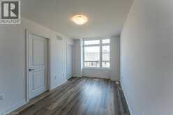 120 COURT Drive Unit# 29 | Paris Ontario | Slide Image Eighteen