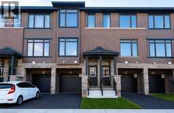 120 COURT Drive Unit# 29 | Paris Ontario | Slide Image One
