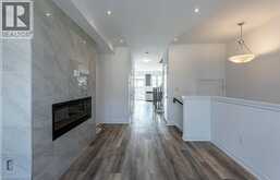120 COURT Drive Unit# 29 | Paris Ontario | Slide Image Six
