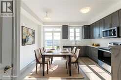 120 COURT Drive Unit# 29 | Paris Ontario | Slide Image Nine