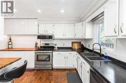 85 ABERDEEN Street | Caledonia Ontario | Slide Image Sixteen