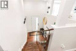 85 ABERDEEN Street | Caledonia Ontario | Slide Image Eight