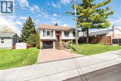85 ABERDEEN Street | Caledonia Ontario | Slide Image Two