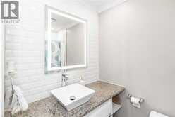 85 ABERDEEN Street | Caledonia Ontario | Slide Image Thirty-one