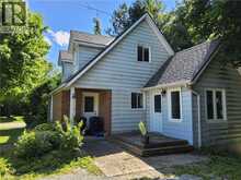 269 OLD HIGHWAY 24 | Waterford Ontario | Slide Image Two