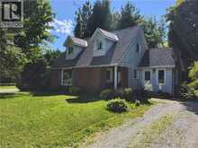 269 OLD HIGHWAY 24 | Waterford Ontario | Slide Image One