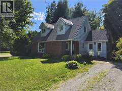 269 OLD HIGHWAY 24 Waterford Ontario, N0E 1Y0