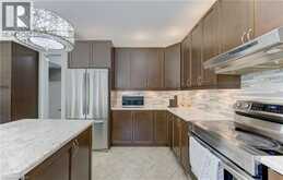 184 FLETCHER Circle | Cambridge Ontario | Slide Image Thirteen