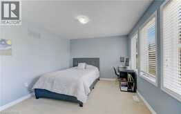 184 FLETCHER Circle | Cambridge Ontario | Slide Image Thirty