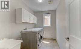 184 FLETCHER Circle | Cambridge Ontario | Slide Image Thirty-one