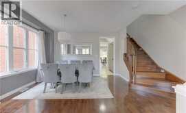 184 FLETCHER Circle | Cambridge Ontario | Slide Image Nine