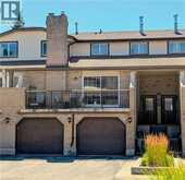 458 BEECHWOOD Place Unit# 3 | Waterloo Ontario | Slide Image One