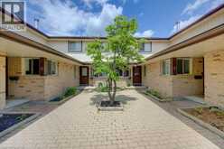 458 BEECHWOOD Place Unit# 3 | Waterloo Ontario | Slide Image Two