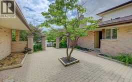 458 BEECHWOOD Place Unit# 3 | Waterloo Ontario | Slide Image Three